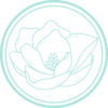 sweetbay magnolia logo